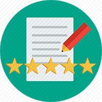 5-star-logo