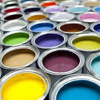 paint-tin